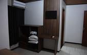 Туры в отель Hotel Holiday Foz Туры в отель Hotel Holiday Foz