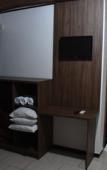 Туры в отель Hotel Holiday Foz Туры в отель Hotel Holiday Foz