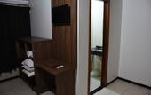 Туры в отель Hotel Holiday Foz Туры в отель Hotel Holiday Foz