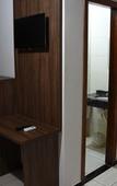 Туры в отель Hotel Holiday Foz Туры в отель Hotel Holiday Foz