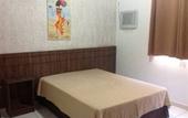 Туры в отель Hotel Holiday Foz Туры в отель Hotel Holiday Foz