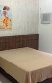 Туры в отель Hotel Holiday Foz Туры в отель Hotel Holiday Foz