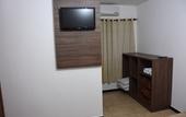 Туры в отель Hotel Holiday Foz Туры в отель Hotel Holiday Foz