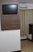 Туры в отель Hotel Holiday Foz Туры в отель Hotel Holiday Foz