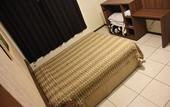 Туры в отель Hotel Holiday Foz Туры в отель Hotel Holiday Foz