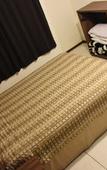 Туры в отель Hotel Holiday Foz Туры в отель Hotel Holiday Foz