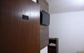 Туры в отель Hotel Holiday Foz Туры в отель Hotel Holiday Foz