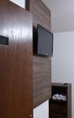 Туры в отель Hotel Holiday Foz Туры в отель Hotel Holiday Foz