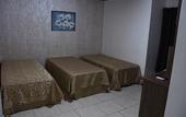 Туры в отель Hotel Holiday Foz Туры в отель Hotel Holiday Foz