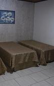 Туры в отель Hotel Holiday Foz Туры в отель Hotel Holiday Foz