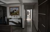 Туры в отель Hotel Holiday Foz Туры в отель Hotel Holiday Foz