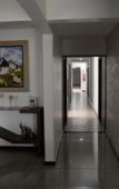 Туры в отель Hotel Holiday Foz Туры в отель Hotel Holiday Foz
