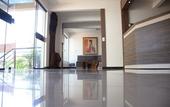 Туры в отель Hotel Holiday Foz Туры в отель Hotel Holiday Foz