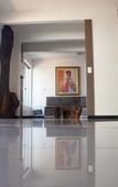 Туры в отель Hotel Holiday Foz Туры в отель Hotel Holiday Foz