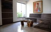 Туры в отель Hotel Holiday Foz Туры в отель Hotel Holiday Foz