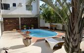Туры в отель Hotel Holiday Foz Туры в отель Hotel Holiday Foz