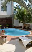 Туры в отель Hotel Holiday Foz Туры в отель Hotel Holiday Foz