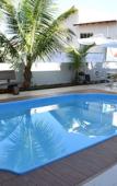 Туры в отель Hotel Holiday Foz Туры в отель Hotel Holiday Foz