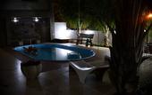 Туры в отель Hotel Holiday Foz Туры в отель Hotel Holiday Foz