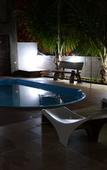 Туры в отель Hotel Holiday Foz Туры в отель Hotel Holiday Foz