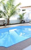 Туры в отель Hotel Holiday Foz Туры в отель Hotel Holiday Foz