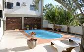 Туры в отель Hotel Holiday Foz Туры в отель Hotel Holiday Foz