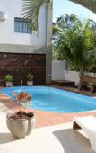 Туры в отель Hotel Holiday Foz Туры в отель Hotel Holiday Foz