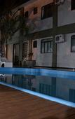 Туры в отель Hotel Holiday Foz Туры в отель Hotel Holiday Foz