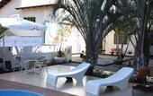 Туры в отель Hotel Holiday Foz Туры в отель Hotel Holiday Foz