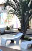 Туры в отель Hotel Holiday Foz Туры в отель Hotel Holiday Foz