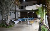 Туры в отель Hotel Holiday Foz Туры в отель Hotel Holiday Foz