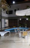 Туры в отель Hotel Holiday Foz Туры в отель Hotel Holiday Foz