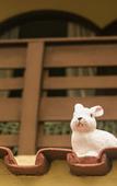 Туры в отель Pousada Toca dos Coelhos Туры в отель Pousada Toca dos Coelhos