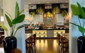 Туры в отель Hotel Portinari Ponte da Amizade Туры в отель Hotel Portinari Ponte da Amizade