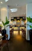 Туры в отель Hotel Portinari Ponte da Amizade Туры в отель Hotel Portinari Ponte da Amizade