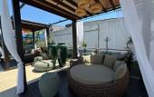 Туры в отель Hotel Portinari Ponte da Amizade Туры в отель Hotel Portinari Ponte da Amizade