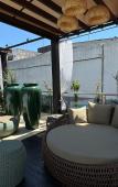 Туры в отель Hotel Portinari Ponte da Amizade Туры в отель Hotel Portinari Ponte da Amizade