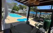 Туры в отель Hotel Portinari Ponte da Amizade Туры в отель Hotel Portinari Ponte da Amizade