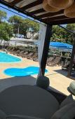 Туры в отель Hotel Portinari Ponte da Amizade Туры в отель Hotel Portinari Ponte da Amizade
