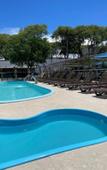 Туры в отель Hotel Portinari Ponte da Amizade Туры в отель Hotel Portinari Ponte da Amizade