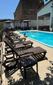 Туры в отель Hotel Portinari Ponte da Amizade Туры в отель Hotel Portinari Ponte da Amizade