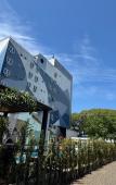 Туры в отель Hotel Portinari Ponte da Amizade Туры в отель Hotel Portinari Ponte da Amizade