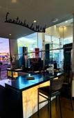 Туры в отель Hotel Portinari Ponte da Amizade Туры в отель Hotel Portinari Ponte da Amizade