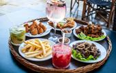 Туры в отель Hotel Portinari Ponte da Amizade Туры в отель Hotel Portinari Ponte da Amizade