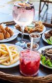 Туры в отель Hotel Portinari Ponte da Amizade Туры в отель Hotel Portinari Ponte da Amizade