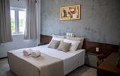 Туры в отель Hotel Portinari Ponte da Amizade Туры в отель Hotel Portinari Ponte da Amizade