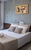 Туры в отель Hotel Portinari Ponte da Amizade Туры в отель Hotel Portinari Ponte da Amizade