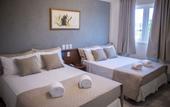 Туры в отель Hotel Portinari Ponte da Amizade Туры в отель Hotel Portinari Ponte da Amizade