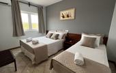 Туры в отель Hotel Portinari Ponte da Amizade Туры в отель Hotel Portinari Ponte da Amizade