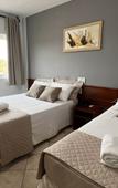 Туры в отель Hotel Portinari Ponte da Amizade Туры в отель Hotel Portinari Ponte da Amizade